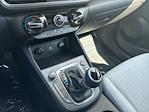 Used 2023 Hyundai Kona SEL AWD SUV for sale #H12213A - photo 26