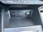 Used 2023 Hyundai Kona SEL AWD SUV for sale #H12213A - photo 27