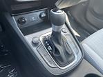 Used 2023 Hyundai Kona SEL AWD SUV for sale #H12213A - photo 28