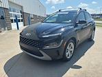 Used 2023 Hyundai Kona SEL AWD SUV for sale #H12213A - photo 4
