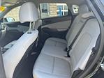 Used 2023 Hyundai Kona SEL AWD SUV for sale #H12213A - photo 30