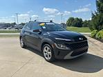 Used 2023 Hyundai Kona SEL AWD SUV for sale #H12213A - photo 32