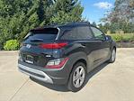 Used 2023 Hyundai Kona SEL AWD SUV for sale #H12213A - photo 2