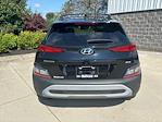 Used 2023 Hyundai Kona SEL AWD SUV for sale #H12213A - photo 7