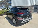 Used 2023 Hyundai Kona SEL AWD SUV for sale #H12213A - photo 8