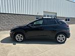 Used 2023 Hyundai Kona SEL AWD SUV for sale #H12213A - photo 9