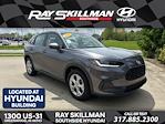 2024 Honda HR-V AWD SUV for sale #H12214A - photo 1