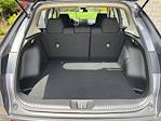 2024 Honda HR-V AWD SUV for sale #H12214A - photo 11