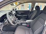 2024 Honda HR-V AWD SUV for sale #H12214A - photo 12