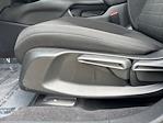 2024 Honda HR-V AWD SUV for sale #H12214A - photo 13