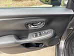 2024 Honda HR-V AWD SUV for sale #H12214A - photo 14