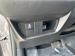 2024 Honda HR-V AWD SUV for sale #H12214A - photo 15