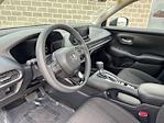 2024 Honda HR-V AWD SUV for sale #H12214A - photo 16