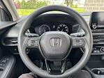 2024 Honda HR-V AWD SUV for sale #H12214A - photo 17