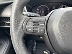 2024 Honda HR-V AWD SUV for sale #H12214A - photo 18