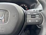 2024 Honda HR-V AWD SUV for sale #H12214A - photo 19