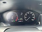 2024 Honda HR-V AWD SUV for sale #H12214A - photo 20