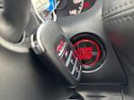 2024 Honda HR-V AWD SUV for sale #H12214A - photo 21