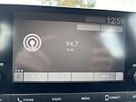 2024 Honda HR-V AWD SUV for sale #H12214A - photo 23