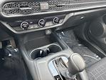 2024 Honda HR-V AWD SUV for sale #H12214A - photo 26