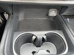 2024 Honda HR-V AWD SUV for sale #H12214A - photo 27