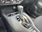 2024 Honda HR-V AWD SUV for sale #H12214A - photo 28