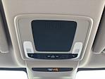 2024 Honda HR-V AWD SUV for sale #H12214A - photo 29