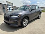 2024 Honda HR-V AWD SUV for sale #H12214A - photo 4