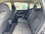 2024 Honda HR-V AWD SUV for sale #H12214A - photo 30