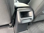 2024 Honda HR-V AWD SUV for sale #H12214A - photo 31