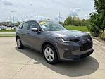 2024 Honda HR-V AWD SUV for sale #H12214A - photo 32