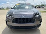 2024 Honda HR-V AWD SUV for sale #H12214A - photo 5