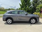2024 Honda HR-V AWD SUV for sale #H12214A - photo 6