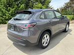 2024 Honda HR-V AWD SUV for sale #H12214A - photo 2