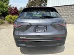 2024 Honda HR-V AWD SUV for sale #H12214A - photo 7