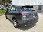 2024 Honda HR-V AWD SUV for sale #H12214A - photo 8
