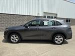 2024 Honda HR-V AWD SUV for sale #H12214A - photo 9