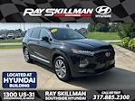 2019 Hyundai Santa Fe 4x2 SUV for sale #H12223A - photo 1
