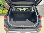 2019 Hyundai Santa Fe 4x2 SUV for sale #H12223A - photo 10