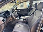 2019 Hyundai Santa Fe 4x2 SUV for sale #H12223A - photo 11