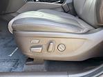 2019 Hyundai Santa Fe 4x2 SUV for sale #H12223A - photo 12