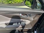 2019 Hyundai Santa Fe 4x2 SUV for sale #H12223A - photo 13