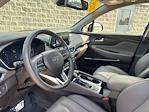 2019 Hyundai Santa Fe 4x2 SUV for sale #H12223A - photo 15