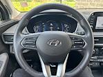 2019 Hyundai Santa Fe 4x2 SUV for sale #H12223A - photo 16