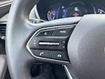 2019 Hyundai Santa Fe 4x2 SUV for sale #H12223A - photo 17