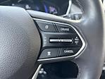 2019 Hyundai Santa Fe 4x2 SUV for sale #H12223A - photo 18