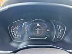 2019 Hyundai Santa Fe 4x2 SUV for sale #H12223A - photo 19