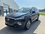 2019 Hyundai Santa Fe 4x2 SUV for sale #H12223A - photo 3