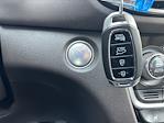 2019 Hyundai Santa Fe 4x2 SUV for sale #H12223A - photo 20