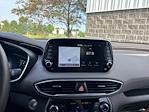 2019 Hyundai Santa Fe 4x2 SUV for sale #H12223A - photo 21